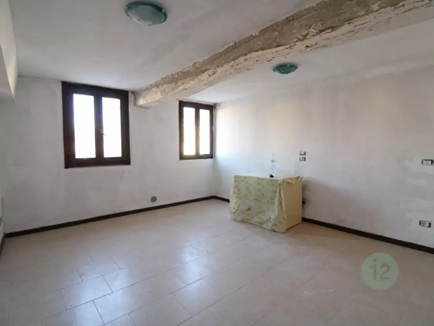 Immagine 4 di Villetta a schiera in vendita  in via g. matteotti,137 a San Possidonio