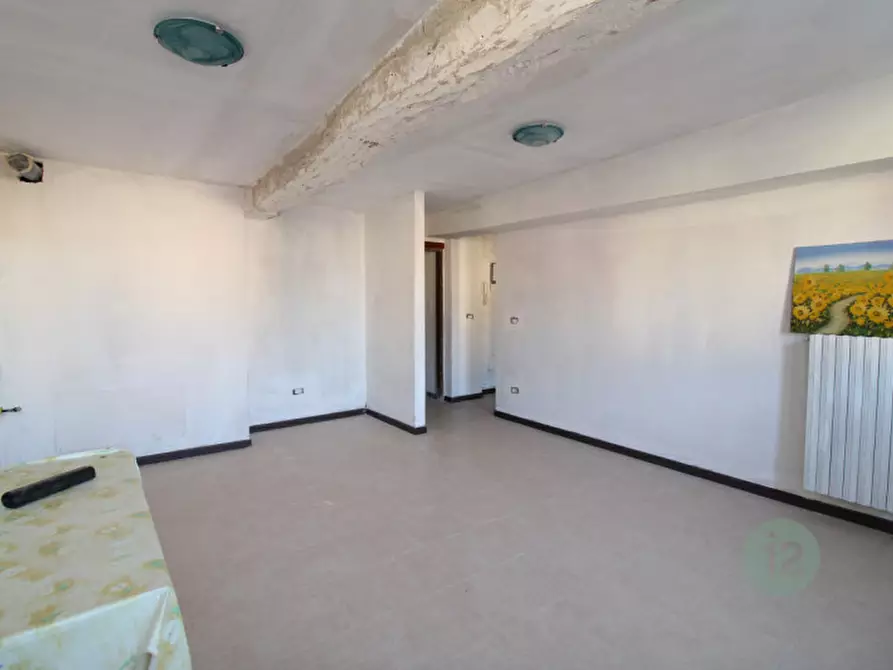 Immagine 5 di Villetta a schiera in vendita  in via g. matteotti,137 a San Possidonio