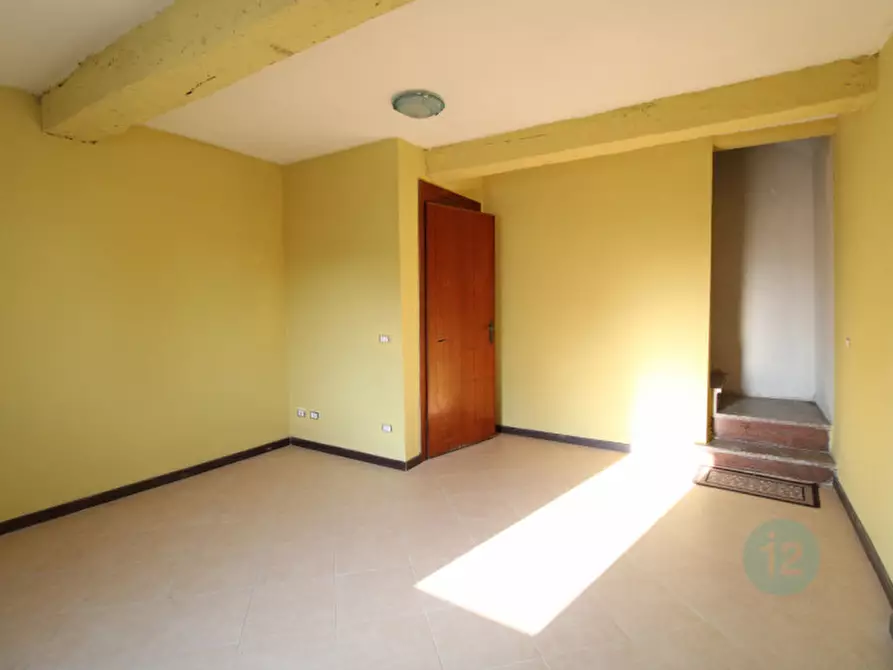 Immagine 6 di Villetta a schiera in vendita  in via g. matteotti,137 a San Possidonio