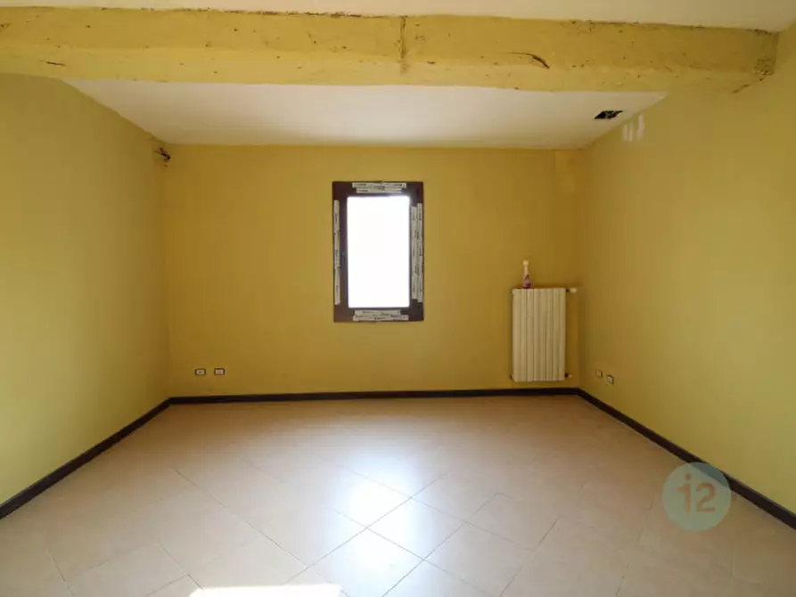 Immagine 7 di Villetta a schiera in vendita  in via g. matteotti,137 a San Possidonio