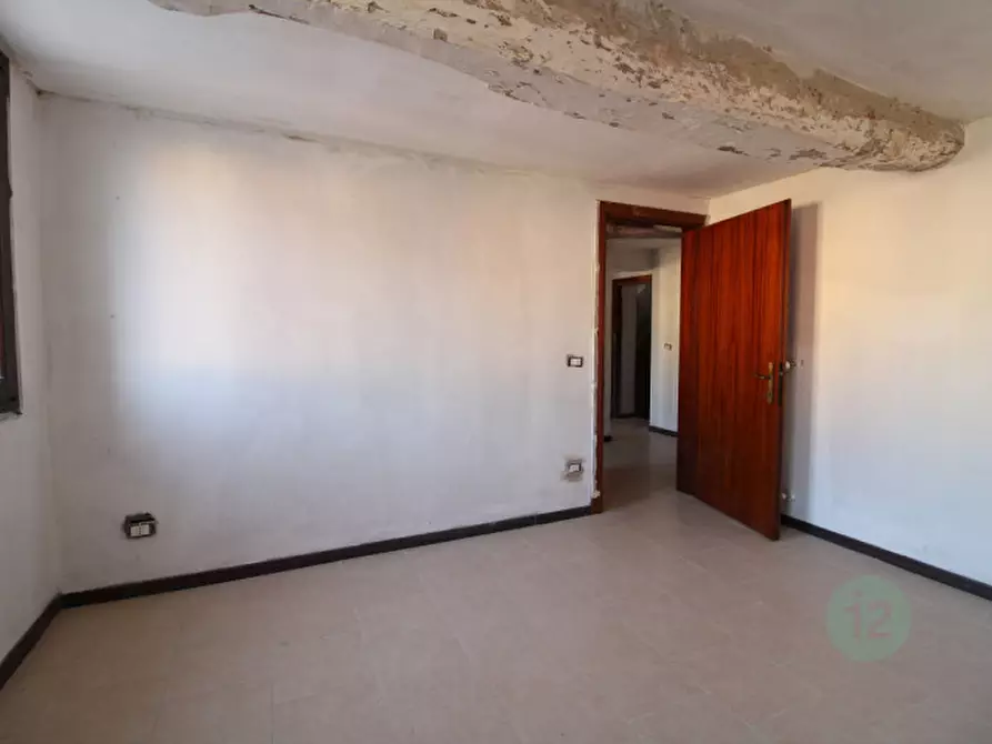 Immagine 14 di Villetta a schiera in vendita  in via g. matteotti,137 a San Possidonio