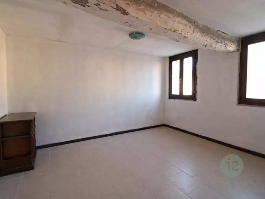 Immagine 15 di Villetta a schiera in vendita  in via g. matteotti,137 a San Possidonio