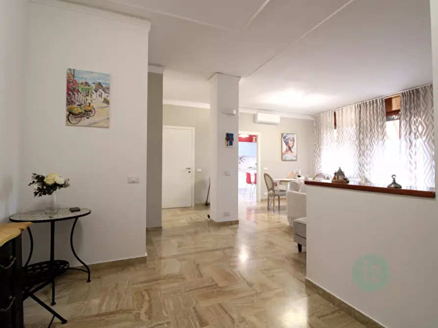 Immagine 4 di Appartamento in vendita  in Via Carlo Goldoni a Mirandola