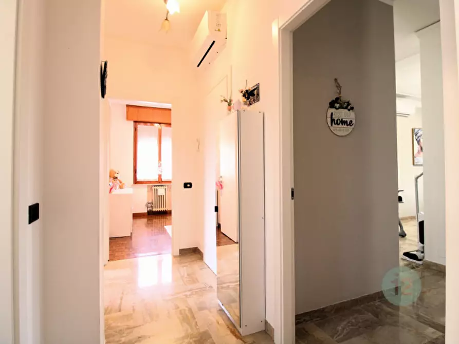 Immagine 17 di Appartamento in vendita  in Via Carlo Goldoni a Mirandola