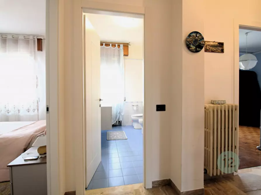 Immagine 18 di Appartamento in vendita  in Via Carlo Goldoni a Mirandola