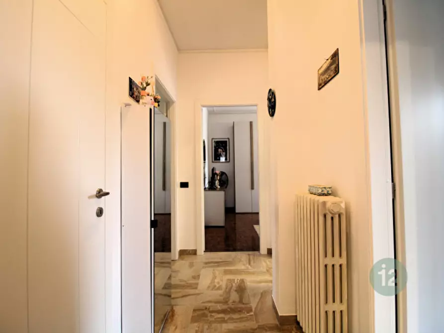 Immagine 20 di Appartamento in vendita  in Via Carlo Goldoni a Mirandola