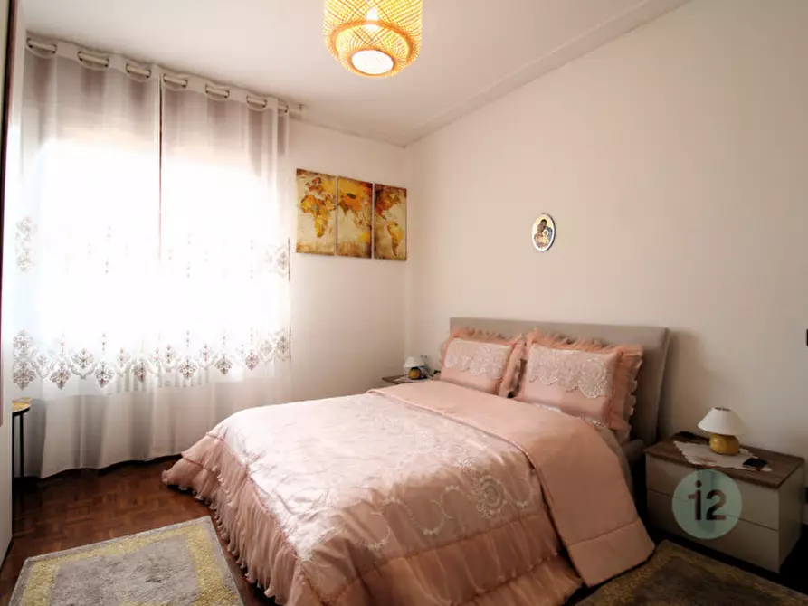 Immagine 21 di Appartamento in vendita  in Via Carlo Goldoni a Mirandola