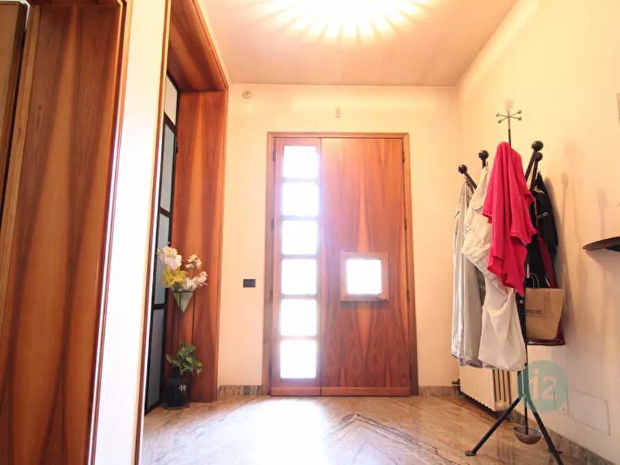 Immagine 5 di Villa in vendita  in strada provinciale,5 a San Possidonio