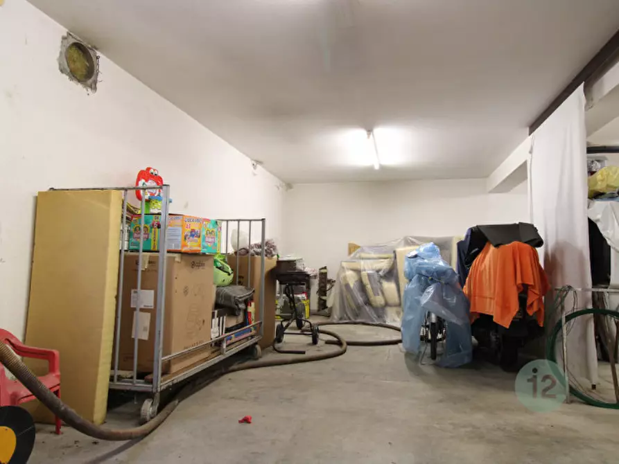 Immagine 10 di Villa in vendita  in strada provinciale,5 a San Possidonio