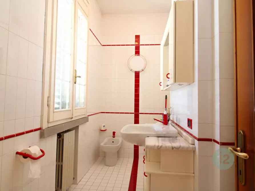 Immagine 11 di Villa in vendita  in strada provinciale,5 a San Possidonio
