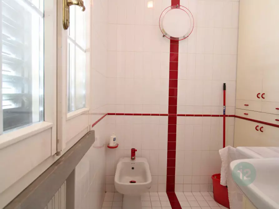 Immagine 13 di Villa in vendita  in strada provinciale,5 a San Possidonio