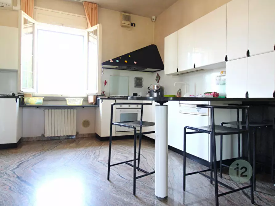 Immagine 16 di Villa in vendita  in strada provinciale,5 a San Possidonio