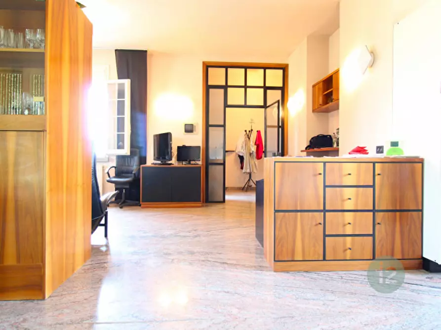 Immagine 17 di Villa in vendita  in strada provinciale,5 a San Possidonio