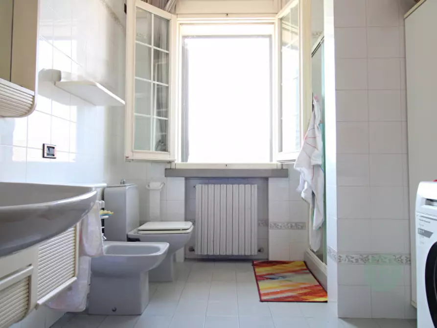 Immagine 18 di Villa in vendita  in strada provinciale,5 a San Possidonio