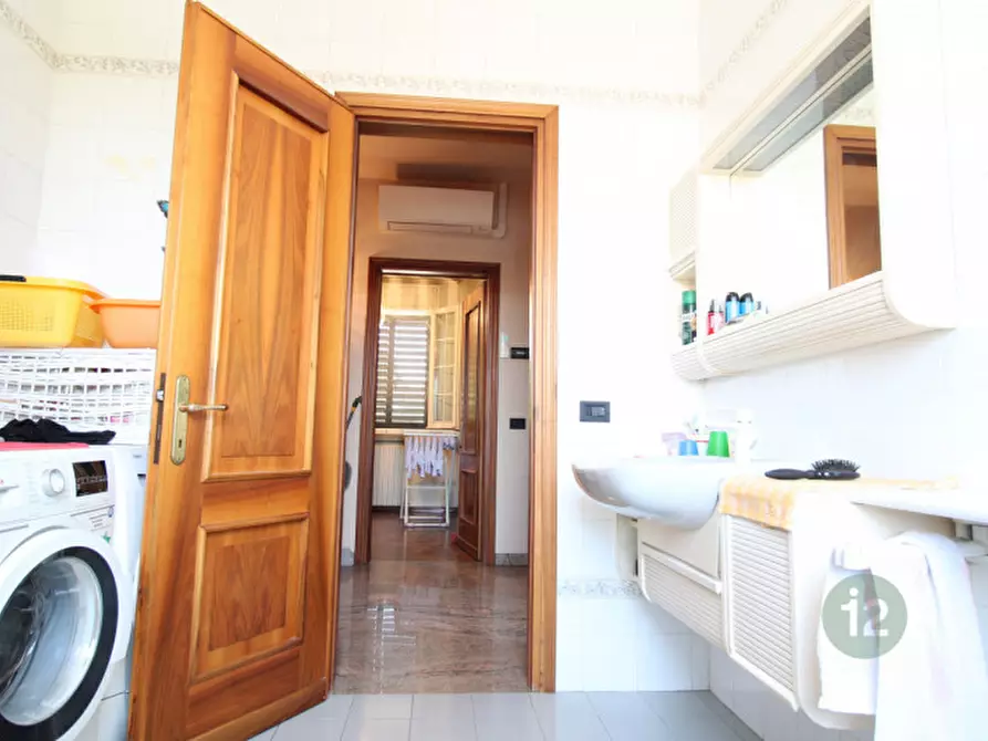 Immagine 20 di Villa in vendita  in strada provinciale,5 a San Possidonio