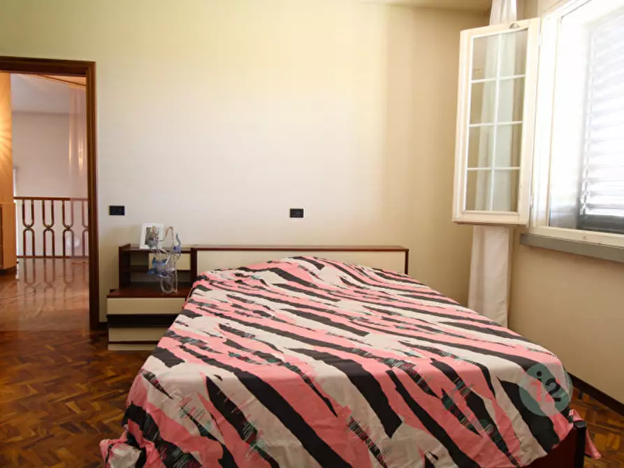 Immagine 23 di Villa in vendita  in strada provinciale,5 a San Possidonio