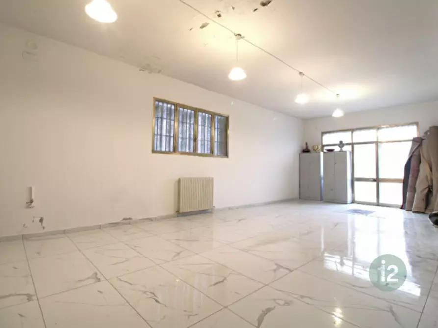 Immagine 2 di Casa indipendente in vendita  in Via Per S. Felice a Camposanto