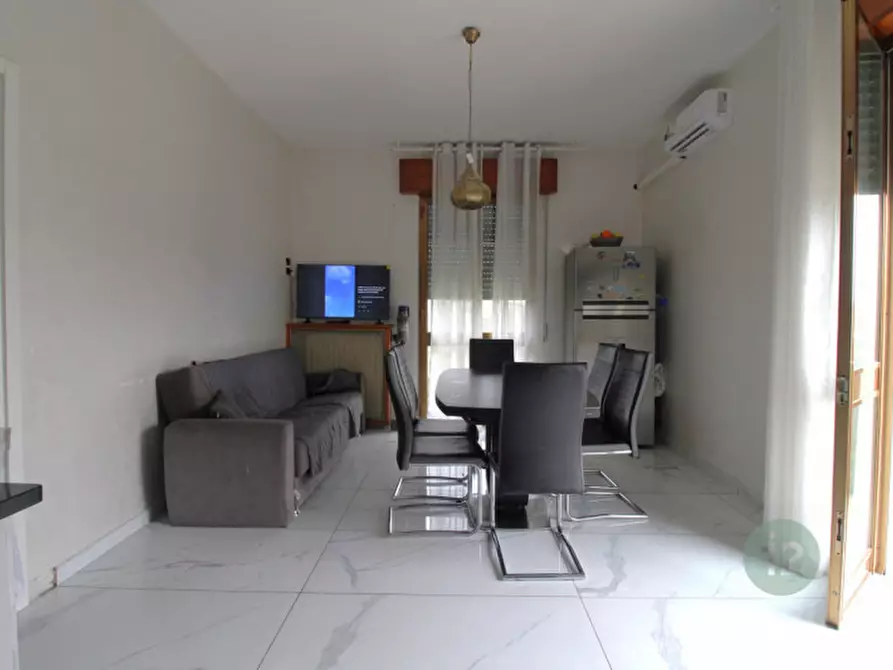 Immagine 6 di Casa indipendente in vendita  in Via Per S. Felice a Camposanto