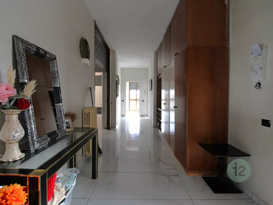 Immagine 9 di Casa indipendente in vendita  in Via Per S. Felice a Camposanto