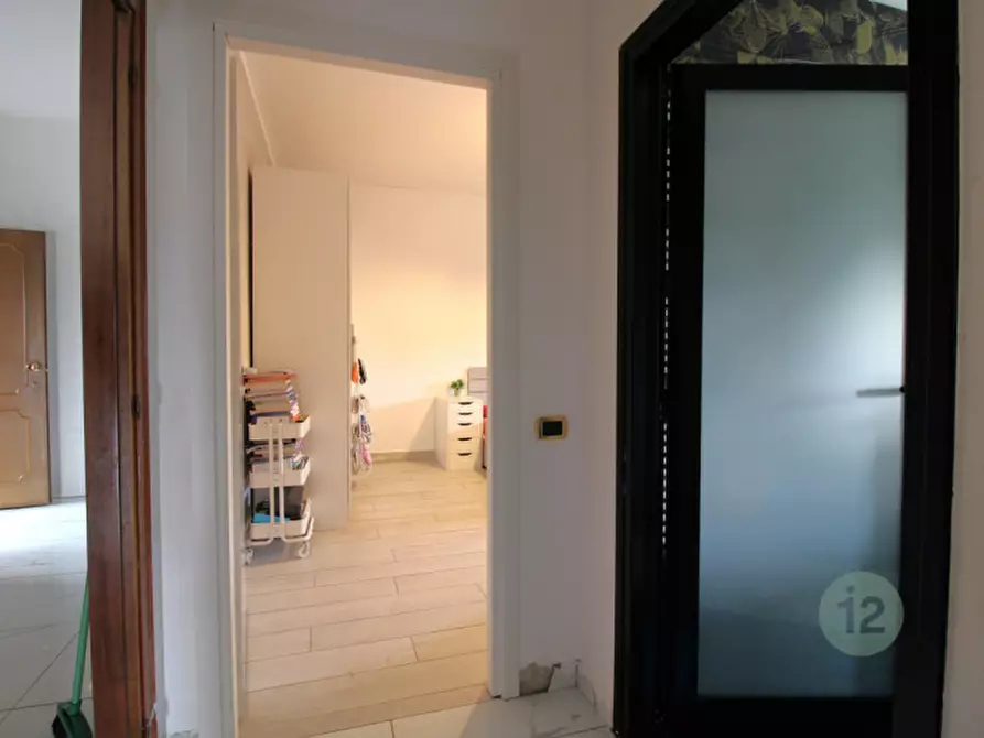 Immagine 15 di Casa indipendente in vendita  in Via Per S. Felice a Camposanto