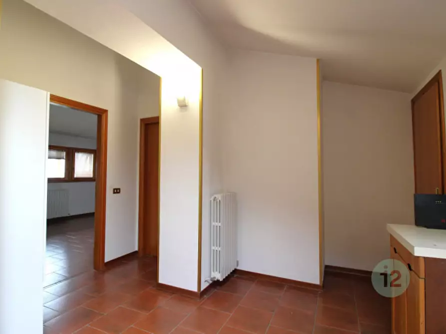 Immagine 16 di Casa indipendente in vendita  in Via Per S. Felice a Camposanto