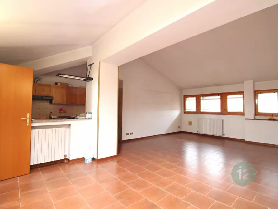 Immagine 18 di Casa indipendente in vendita  in Via Per S. Felice a Camposanto