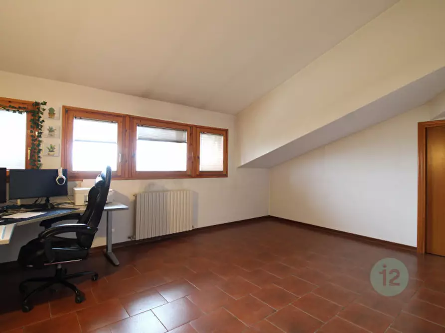 Immagine 20 di Casa indipendente in vendita  in Via Per S. Felice a Camposanto