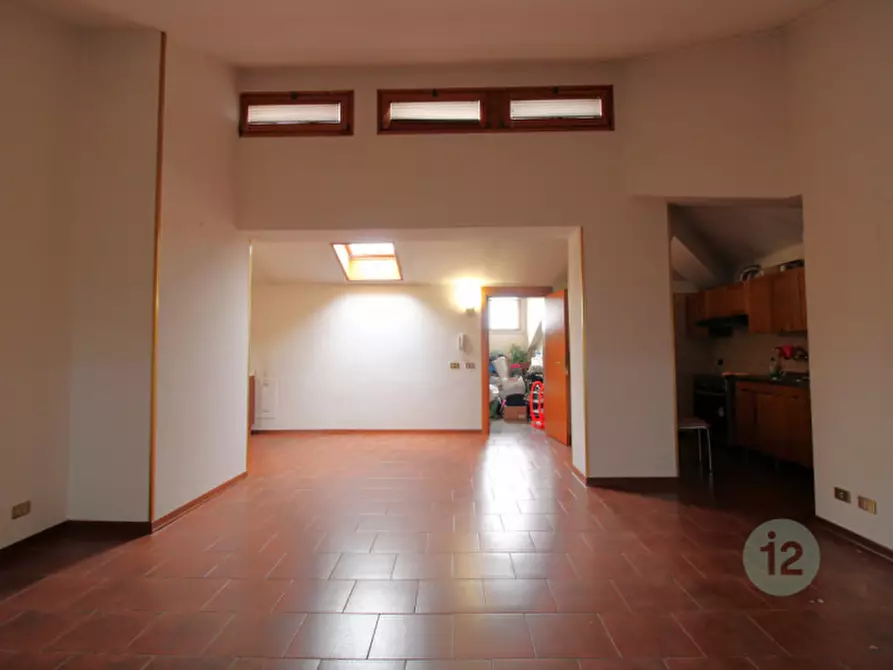 Immagine 22 di Casa indipendente in vendita  in Via Per S. Felice a Camposanto