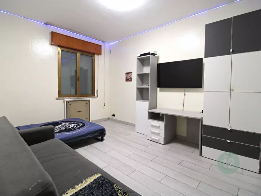Immagine 24 di Casa indipendente in vendita  in Via Per S. Felice a Camposanto