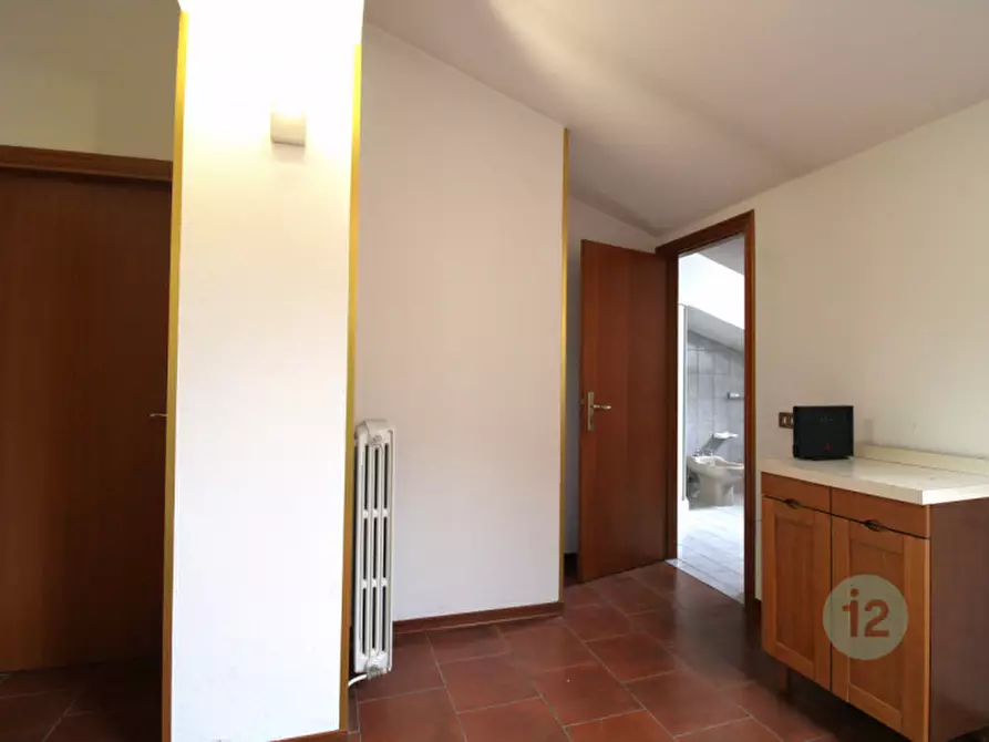 Immagine 25 di Casa indipendente in vendita  in Via Per S. Felice a Camposanto