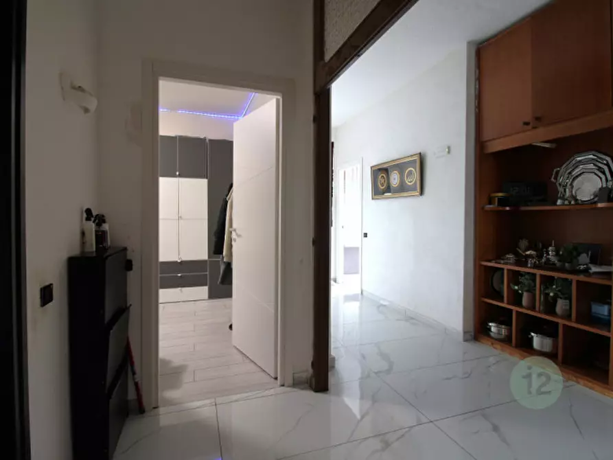 Immagine 29 di Casa indipendente in vendita  in Via Per S. Felice a Camposanto