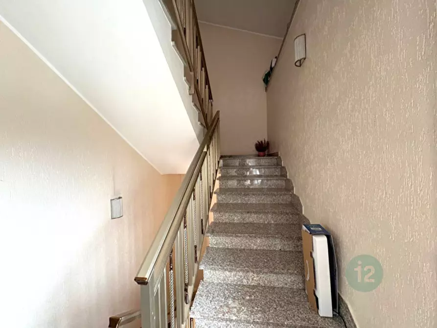 Immagine 30 di Casa indipendente in vendita  in Via Per S. Felice a Camposanto
