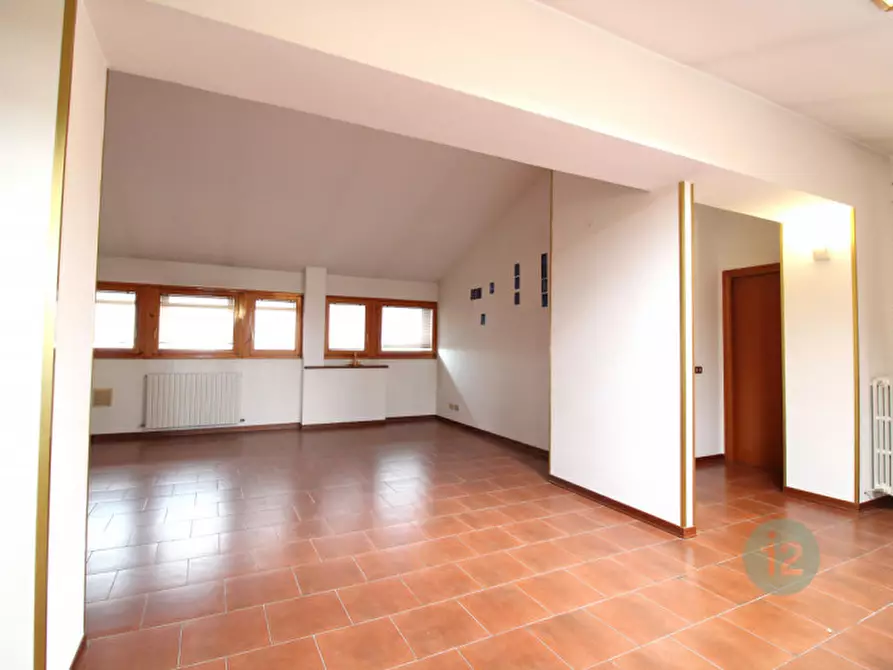 Immagine 31 di Casa indipendente in vendita  in Via Per S. Felice a Camposanto