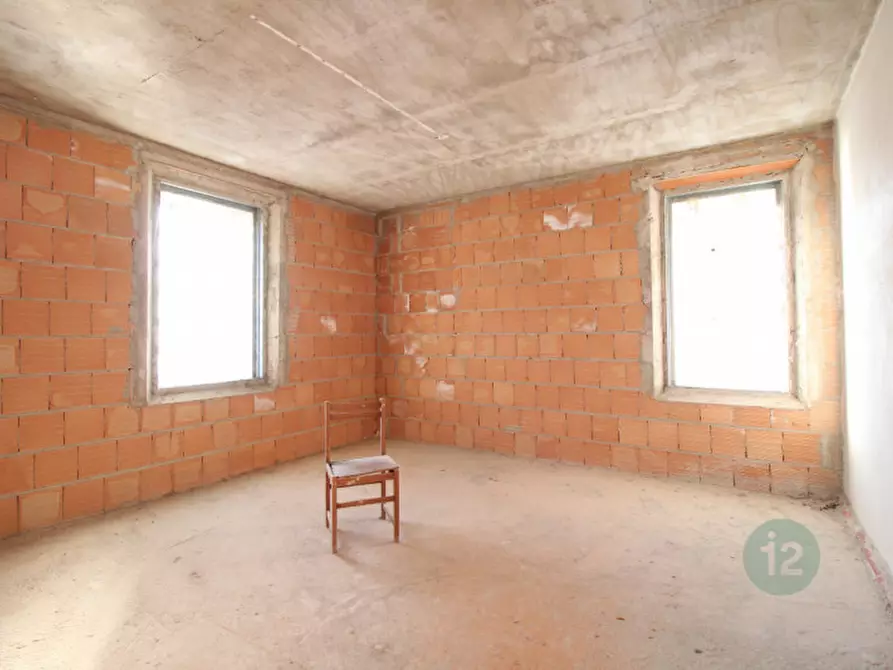 Immagine 17 di Casa indipendente in vendita  in Piazza andreoli a San Possidonio