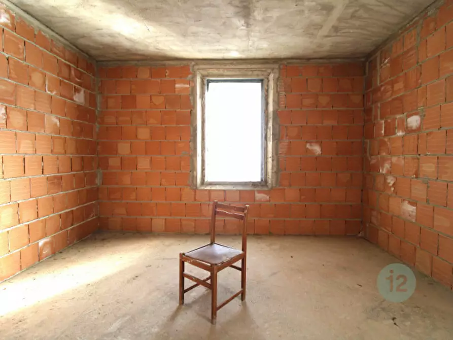 Immagine 18 di Casa indipendente in vendita  in Piazza andreoli a San Possidonio