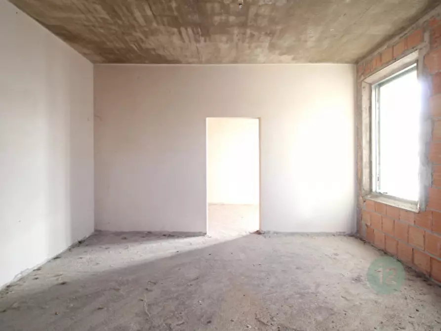 Immagine 24 di Casa indipendente in vendita  in Piazza andreoli a San Possidonio