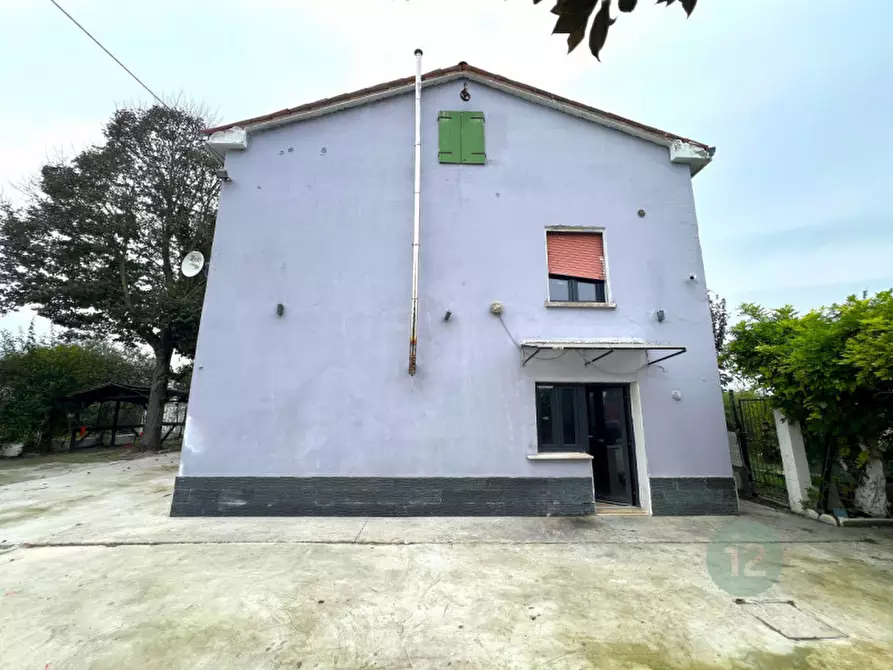 Immagine 3 di Casa indipendente in vendita  in Via San Martino Carano a Mirandola