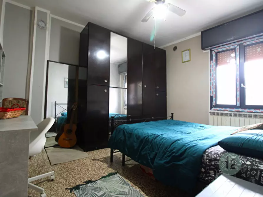 Immagine 5 di Casa indipendente in vendita  in Via San Martino Carano a Mirandola