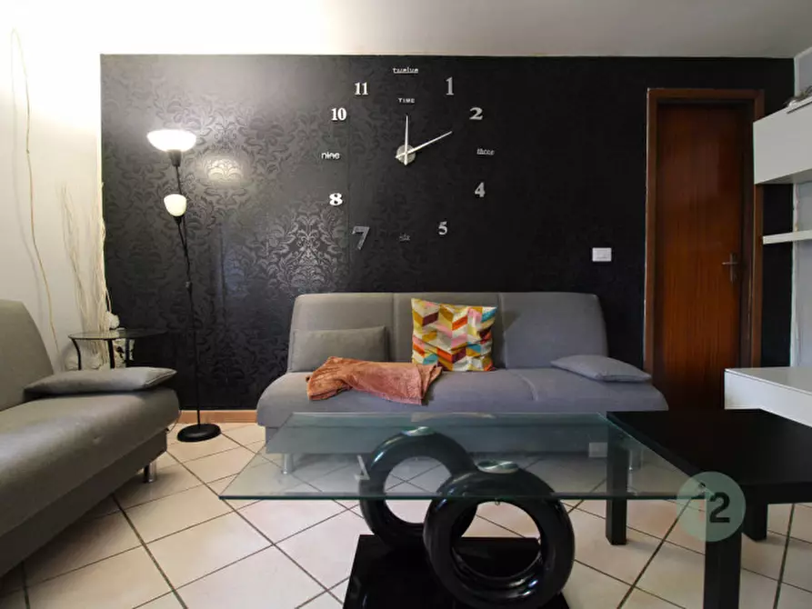 Immagine 7 di Casa indipendente in vendita  in Via San Martino Carano a Mirandola