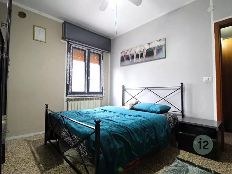 Immagine 9 di Casa indipendente in vendita  in Via San Martino Carano a Mirandola