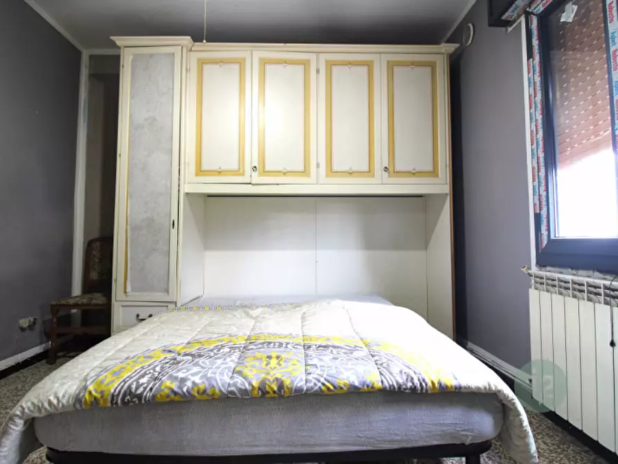 Immagine 13 di Casa indipendente in vendita  in Via San Martino Carano a Mirandola