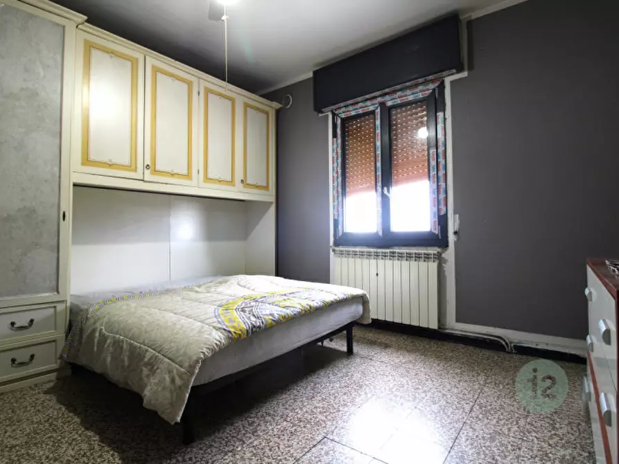 Immagine 14 di Casa indipendente in vendita  in Via San Martino Carano a Mirandola