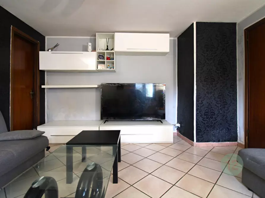 Immagine 15 di Casa indipendente in vendita  in Via San Martino Carano a Mirandola