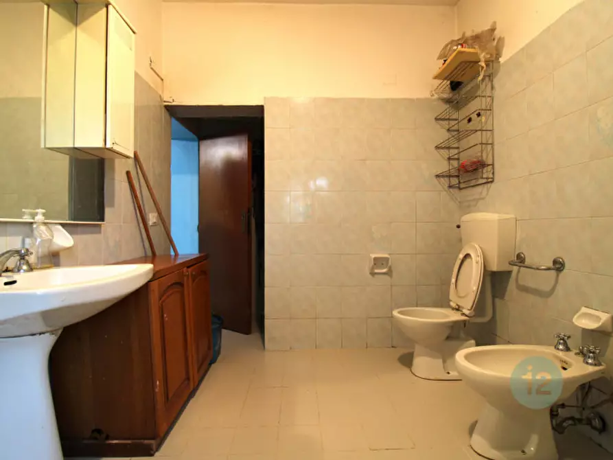 Immagine 18 di Casa indipendente in vendita  in Via San Martino Carano a Mirandola