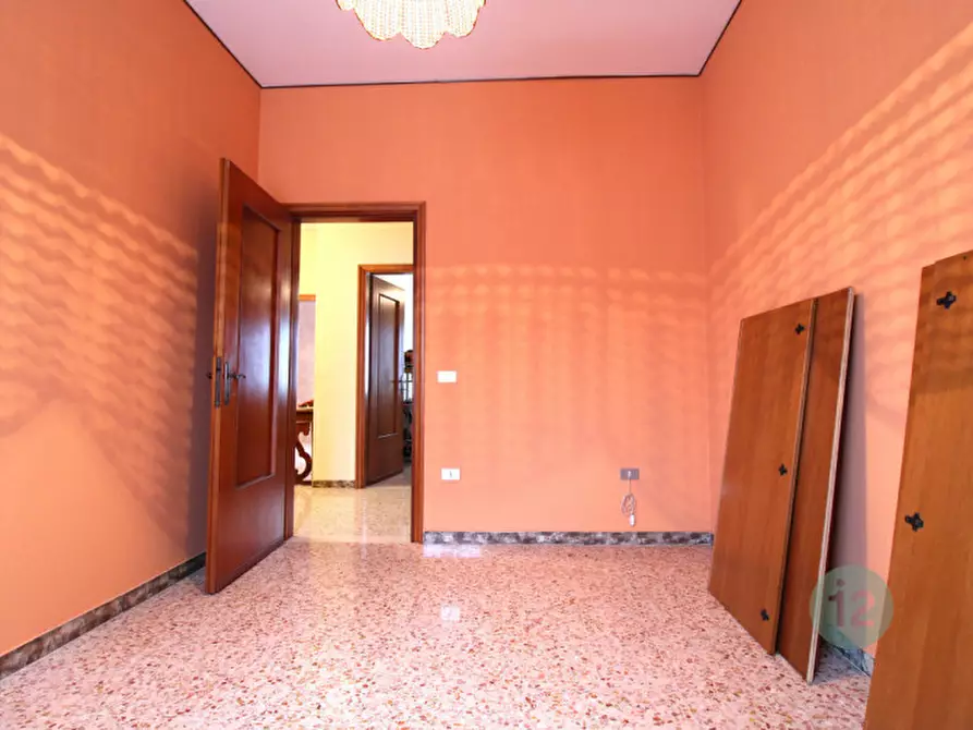 Immagine 1 di Casa indipendente in vendita  in Via Largo Donatori di Sangue a Poggio Rusco