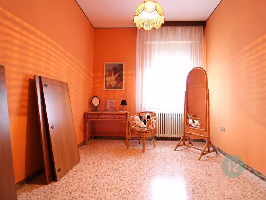 Immagine 2 di Casa indipendente in vendita  in Via Largo Donatori di Sangue a Poggio Rusco