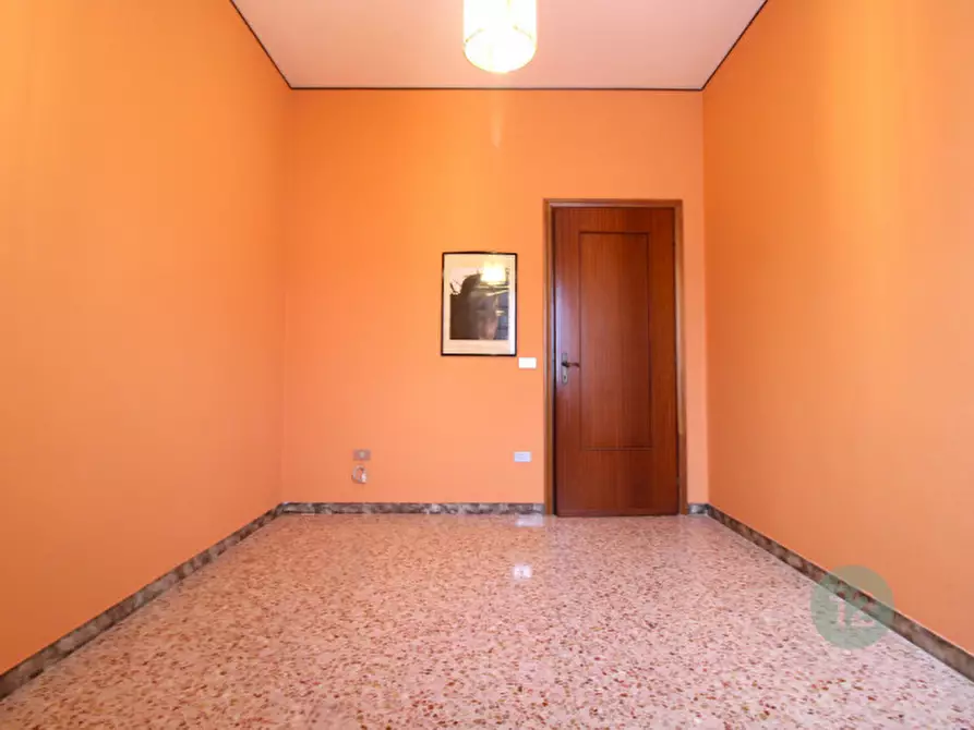 Immagine 3 di Casa indipendente in vendita  in Via Largo Donatori di Sangue a Poggio Rusco