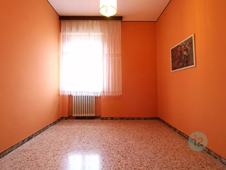 Immagine 4 di Casa indipendente in vendita  in Via Largo Donatori di Sangue a Poggio Rusco