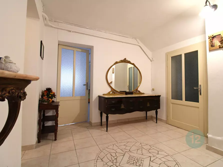 Immagine 5 di Casa indipendente in vendita  in Via Largo Donatori di Sangue a Poggio Rusco