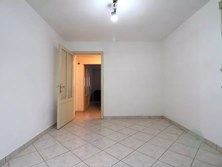 Immagine 6 di Casa indipendente in vendita  in Via Largo Donatori di Sangue a Poggio Rusco